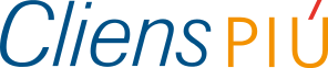logo Cliens